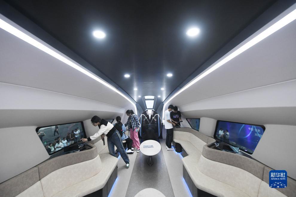 e8娱乐登录
